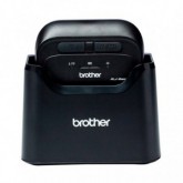 BASE DE CARGA BROTHER PACR004EU