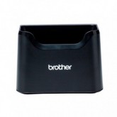 BASE DE CARGA BROTHER PACR004EU