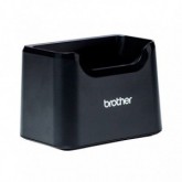 BASE DE CARGA BROTHER PACR004EU