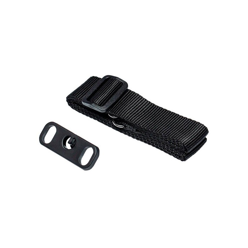 CORREA DE TRANSPORTE PASS001 RJ2035B/2055WB