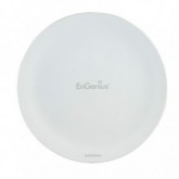 PUNTO ACCESO ENGENIUS OUTDOOR 11AC 5GHZ LONG RANGE POE