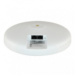 PUNTO ACCESO ENGENIUS OUTDOOR 11AC 5GHZ LONG RANGE POE