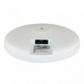 PUNTO ACCESO ENGENIUS OUTDOOR 11AC 5GHZ LONG RANGE POE