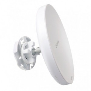 PUNTO ACCESO ENGENIUS OUTDOOR 11AC 5GHZ LONG RANGE POE