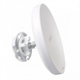 PUNTO ACCESO ENGENIUS OUTDOOR 11AC 5GHZ LONG RANGE POE