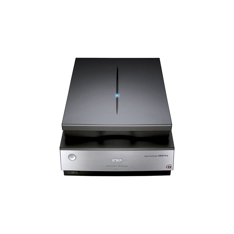 SCANNER EPSON PERFECTION V850 PRO