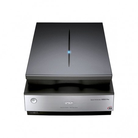 SCANNER EPSON PERFECTION V850 PRO