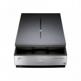 SCANNER EPSON PERFECTION V850 PRO