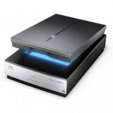 SCANNER EPSON PERFECTION V850 PRO
