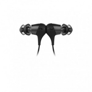 AURICULAR OPTOMA NUFORCE BLUETOOTH NEGRO*