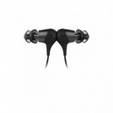 AURICULAR OPTOMA NUFORCE BLUETOOTH NEGRO*