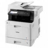 MULTIFUNCION BROTHER MFCL8900CDW COLOR FULL DUPLEX