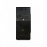 CAJA IRATI 3GO ATX GAMING LAT.METACRILATO DROXIO