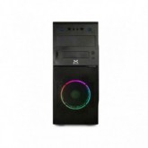 CAJA IRATI 3GO ATX GAMING LAT.METACRILATO DROXIO