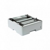 MULTIFUNCION BROTHER MFCL6800DWT FAX LASER MONOCROMO+BANDEJ*