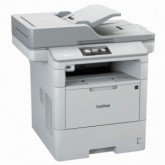 MULTIFUNCION BROTHER MFCL6800DWT FAX LASER MONOCROMO+BANDEJ*