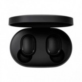 AURICULARES BLUETOOTH XIAOMI MI TRUE BASIC NEGRO 