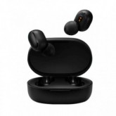 AURICULARES BLUETOOTH XIAOMI MI TRUE BASIC NEGRO 
