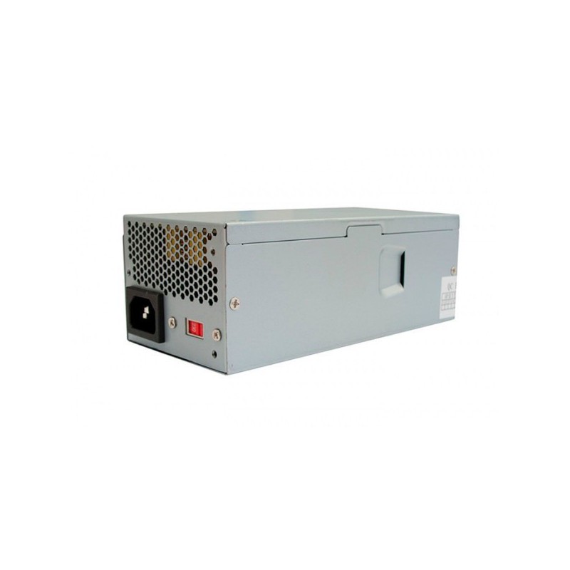 FUENTE A.TFX 3GO 500W VENT 8CM+2XSATA
