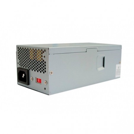 FUENTE A.TFX 3GO 500W VENT 8CM+2XSATA