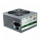 FUENTE ALIM. 3GO 580W (24PIN+SATA+12CM) 