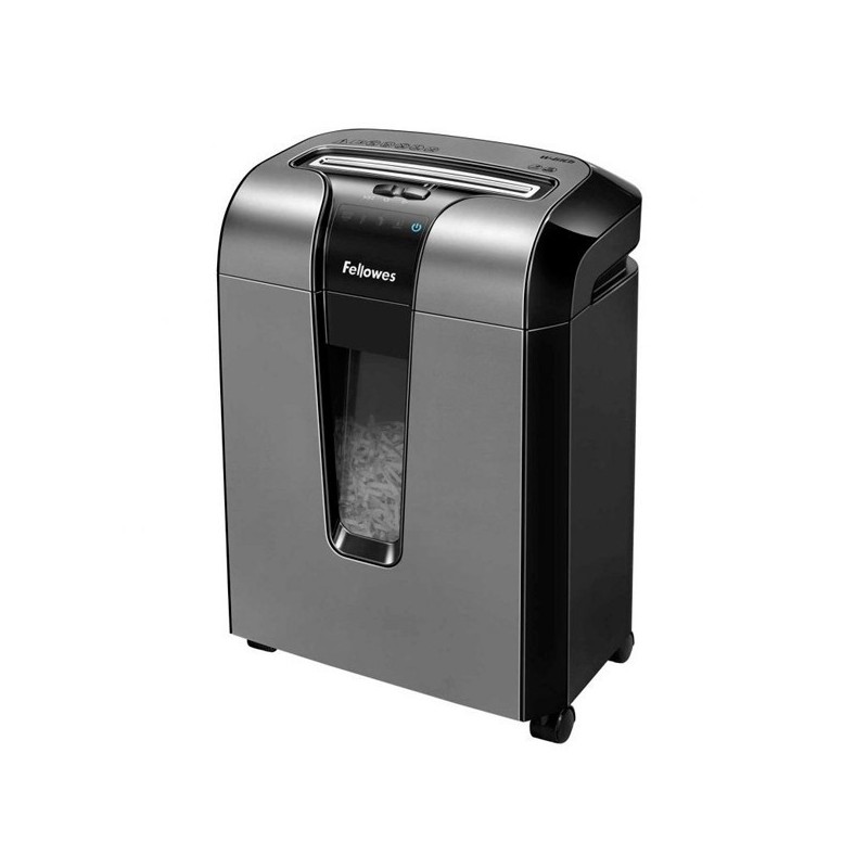 DESTRUCTORA FELLOWES W-61CB