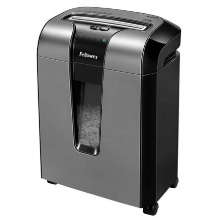 DESTRUCTORA FELLOWES W-61CB