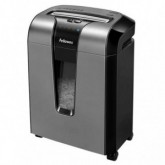 DESTRUCTORA FELLOWES W-61CB
