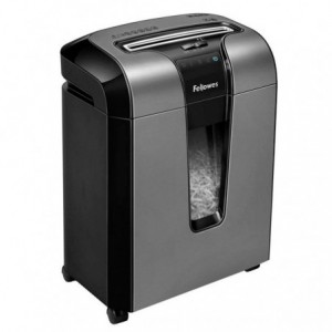 DESTRUCTORA FELLOWES W-61CB