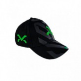 GORRA 3GO DROXIO GAMING