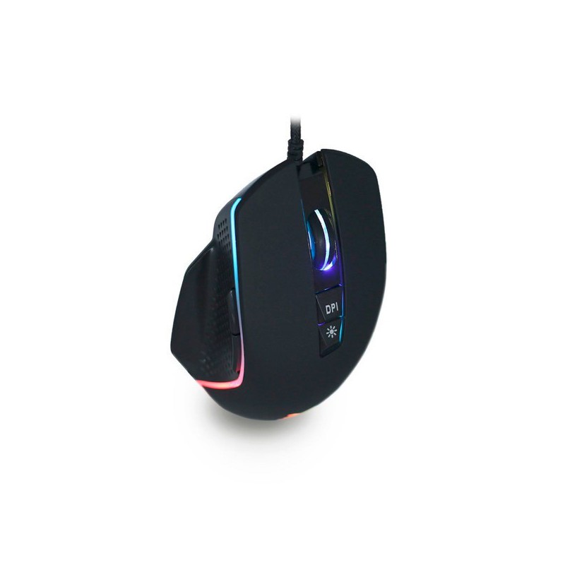 RATON 3GO DROXIO GAMING ITACA 7200DPI