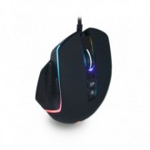RATON 3GO DROXIO GAMING ITACA 7200DPI