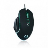 RATON 3GO DROXIO GAMING ITACA 7200DPI