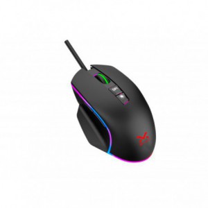 RATON 3GO DROXIO GAMING ITACA 7200DPI