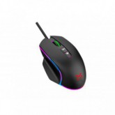 RATON 3GO DROXIO GAMING ITACA 7200DPI