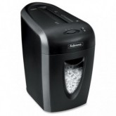DESTRUCTORA FELLOWES POWERSHRED 59CB