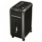DESTRUCTORA FELLOWES 99CI