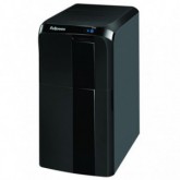 DESTRUCTORA FELLOWES AUTOMATICA-MAX 300C