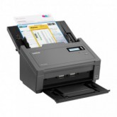 SCANNER BROTHER DOBLE CARA PDS6000*