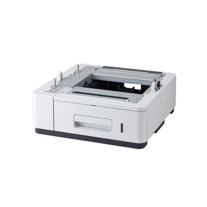 BANDEJA BROTHER LT7100 500 H. PARA HLS7000DN