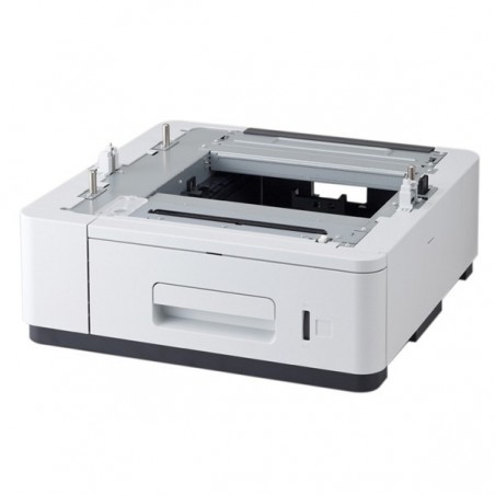 BANDEJA BROTHER LT7100 500 H. PARA HLS7000DN