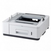 BANDEJA BROTHER LT7100 500 H. PARA HLS7000DN