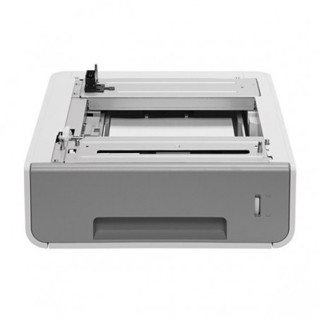 BANDEJA BROTHER LT325CL 