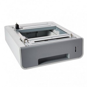 BANDEJA BROTHER LT325CL 