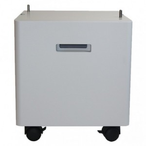 MESA PEDESTAL BROTHER BLANCA SERIE 6000 ZUNTL