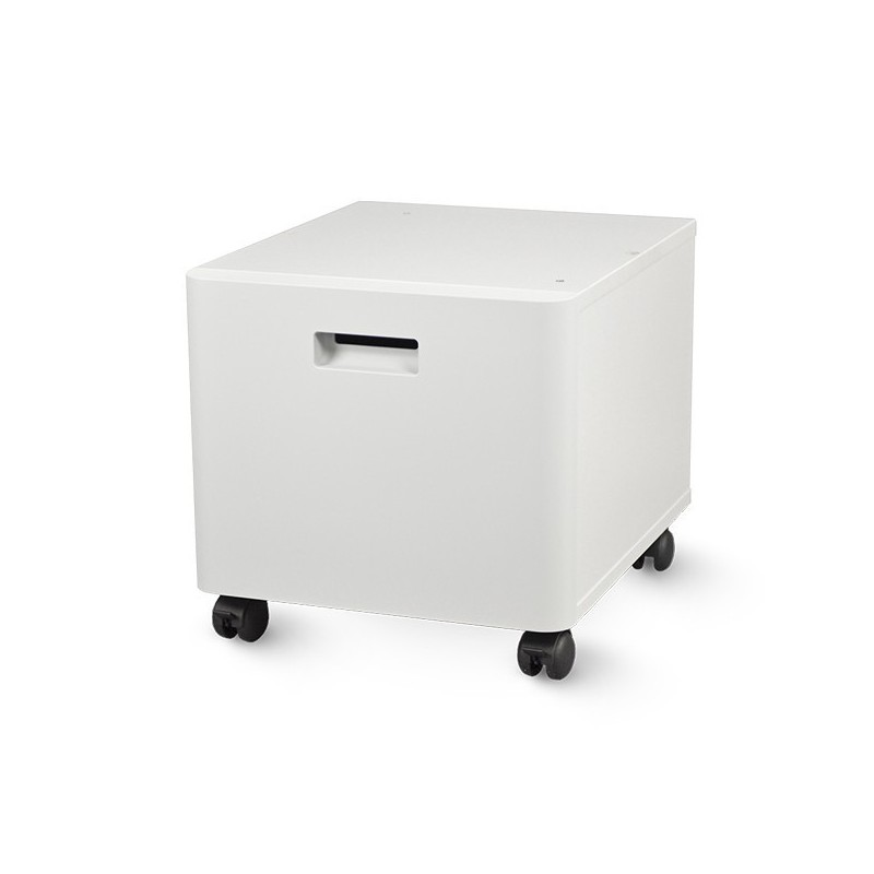 MESA PEDESTAL BROTHER BLANCA MFCL8900/9310CDW
