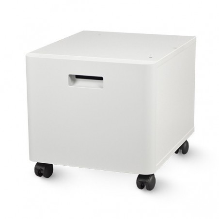 MESA PEDESTAL BROTHER BLANCA MFCL8900/9310CDW