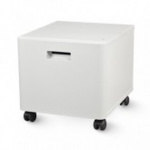 MESA PEDESTAL BROTHER BLANCA MFCL8900/9310CDW
