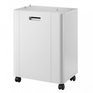 MESA PEDESTAL BROTHER TINTA  MFCJ5945DW/5930DW