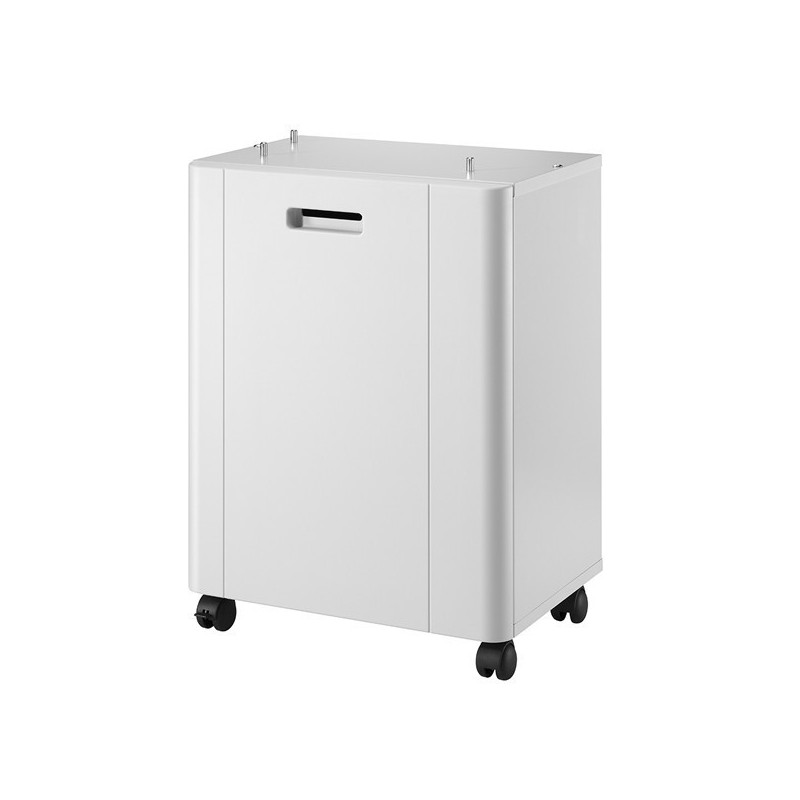 MESA PEDESTAL BROTHER TINTA  MFCJ5945DW/5930DW